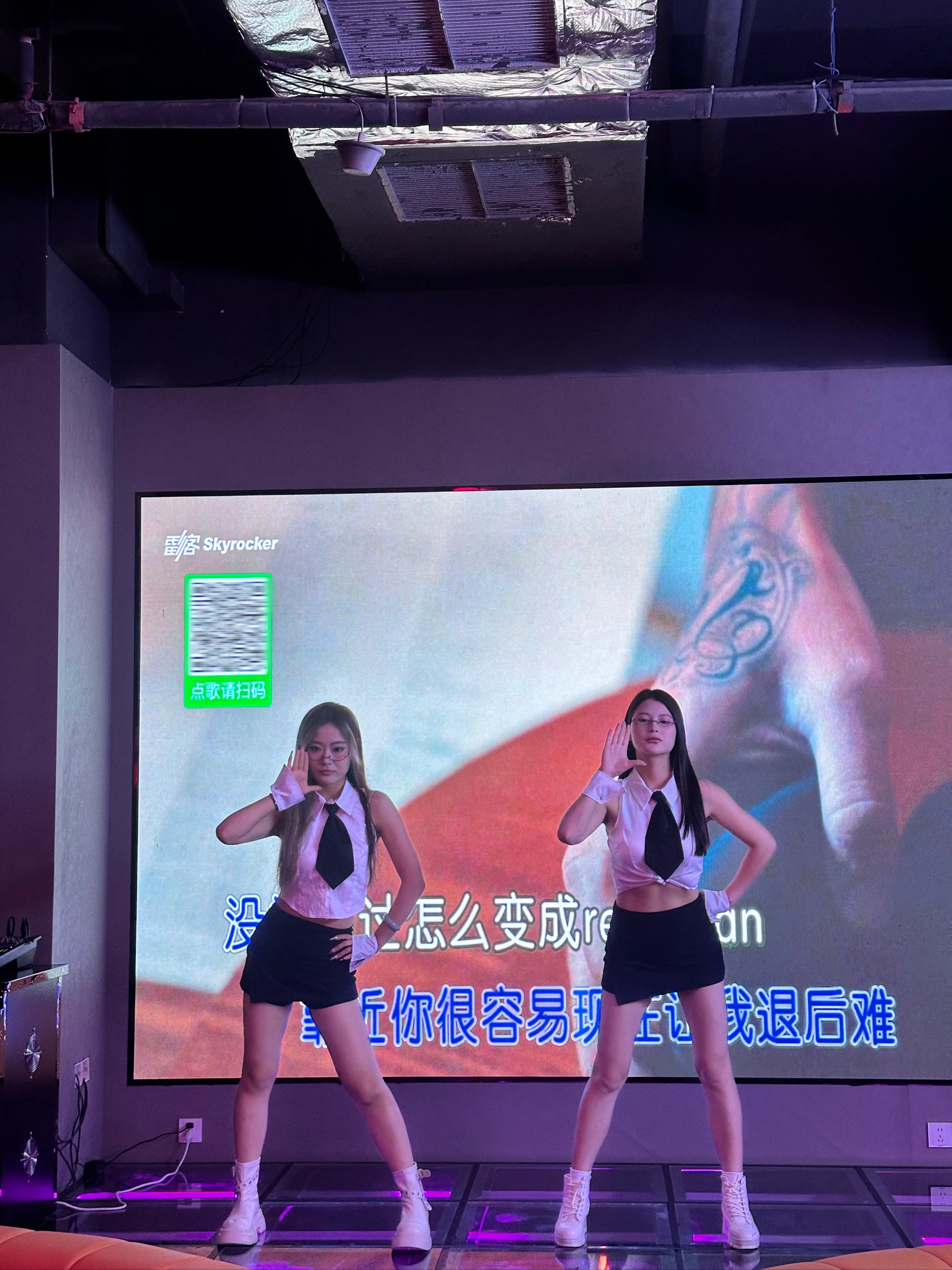 宝鸡商务ktv费用查询-凤县ktv预订